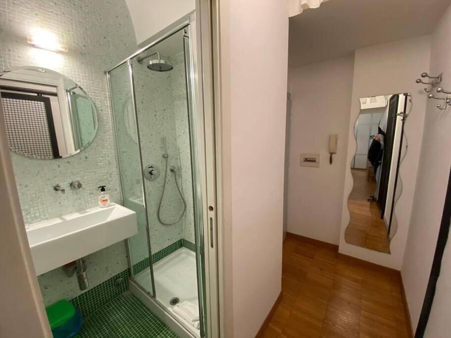Appartement Flat - Piazza San Cosimato By Yourhost Rome
